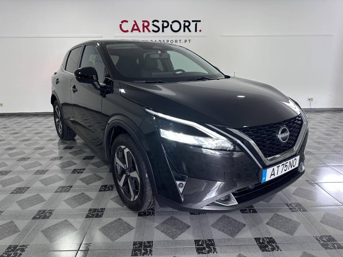 nissan-qashqai-2022-gasolina-1332cc