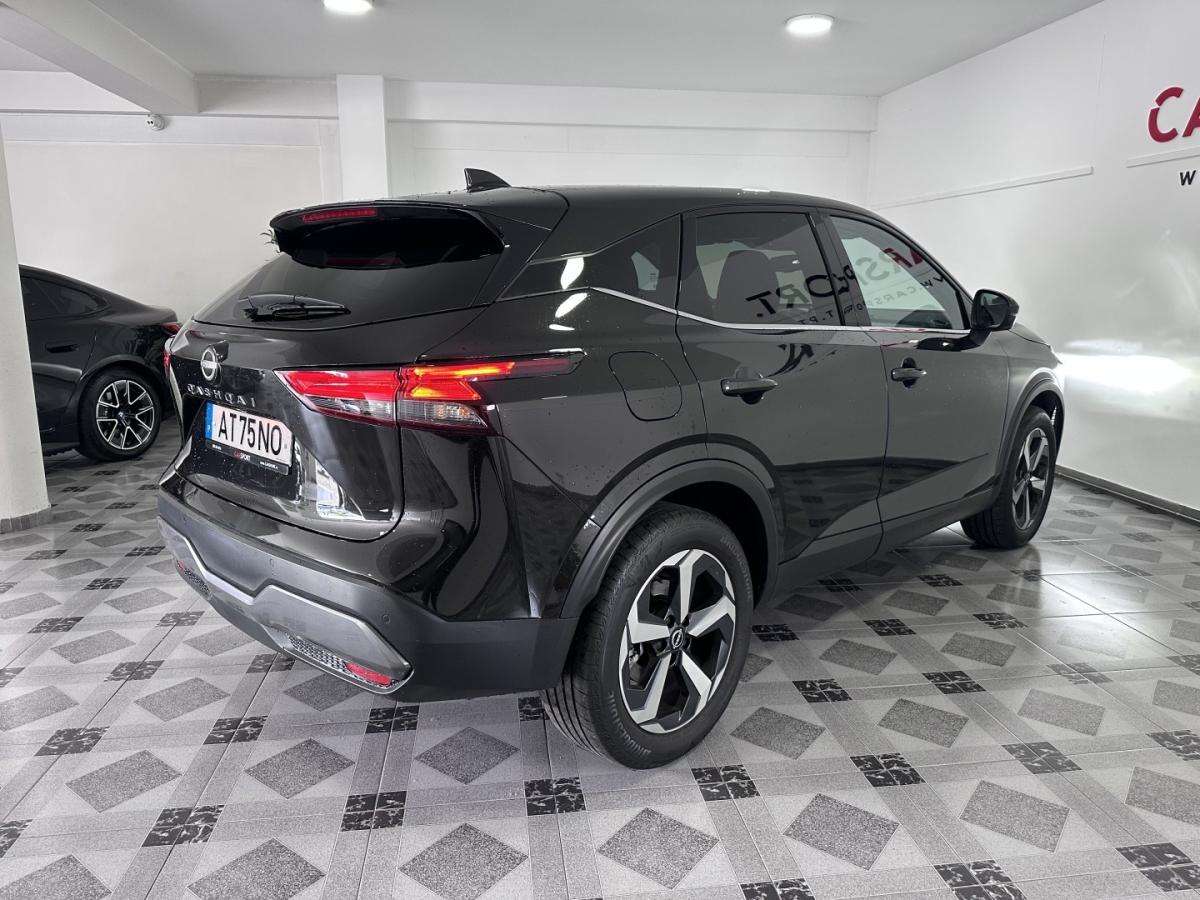 nissan-qashqai-2022-gasolina-1332cc