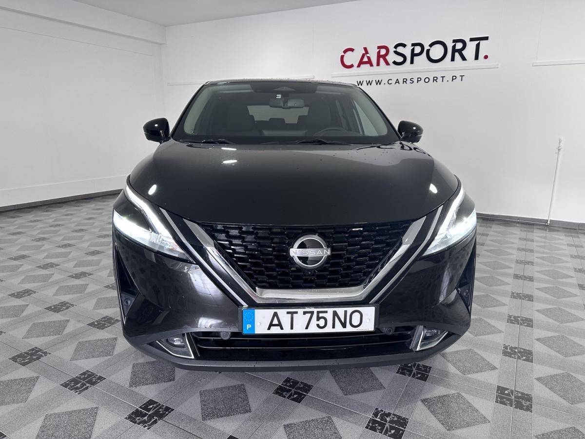 nissan-qashqai-2022-gasolina-1332cc