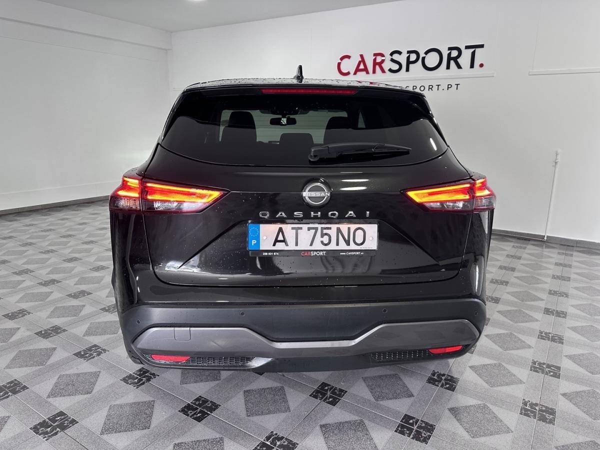 nissan-qashqai-2022-gasolina-1332cc