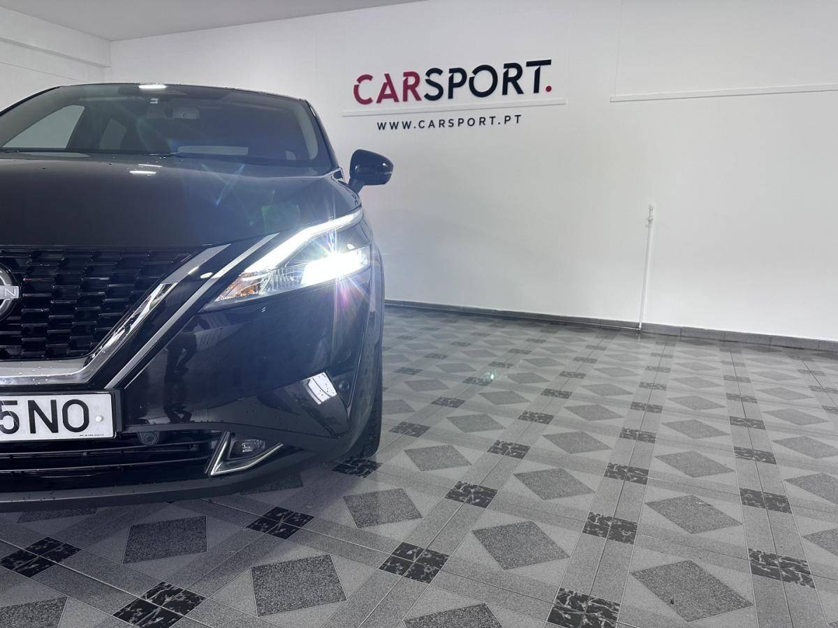 nissan-qashqai-2022-gasolina-1332cc