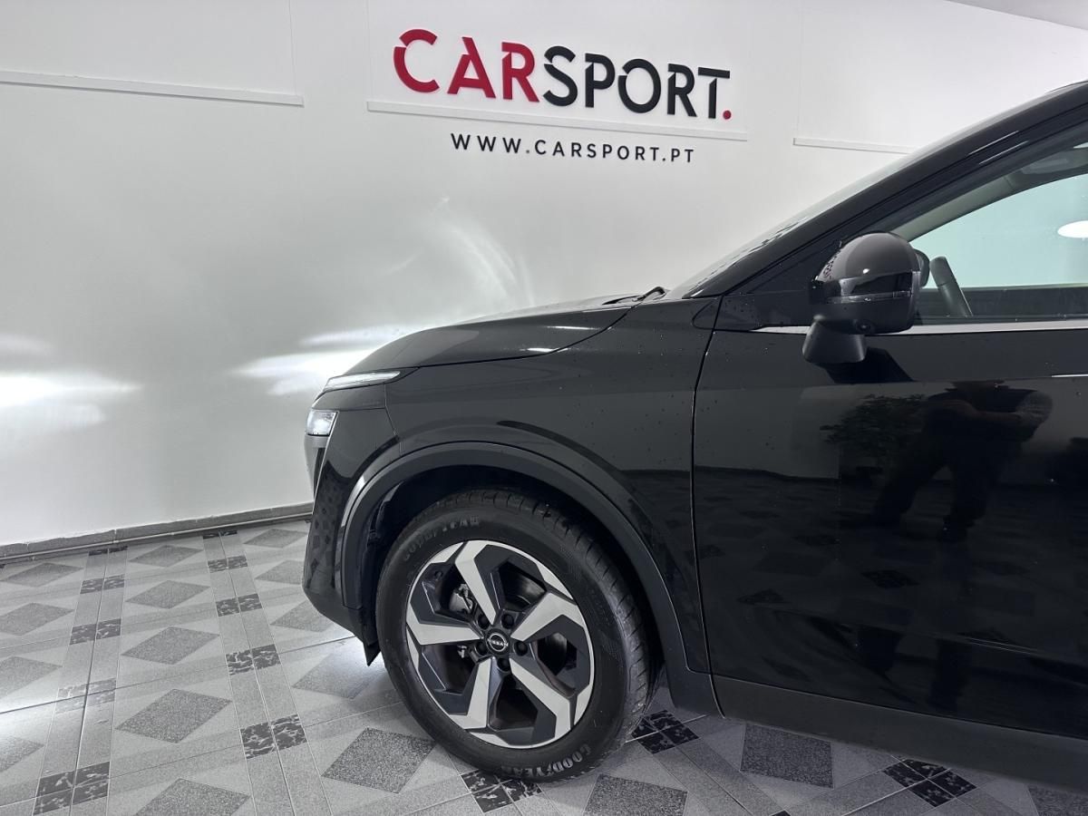 nissan-qashqai-2022-gasolina-1332cc