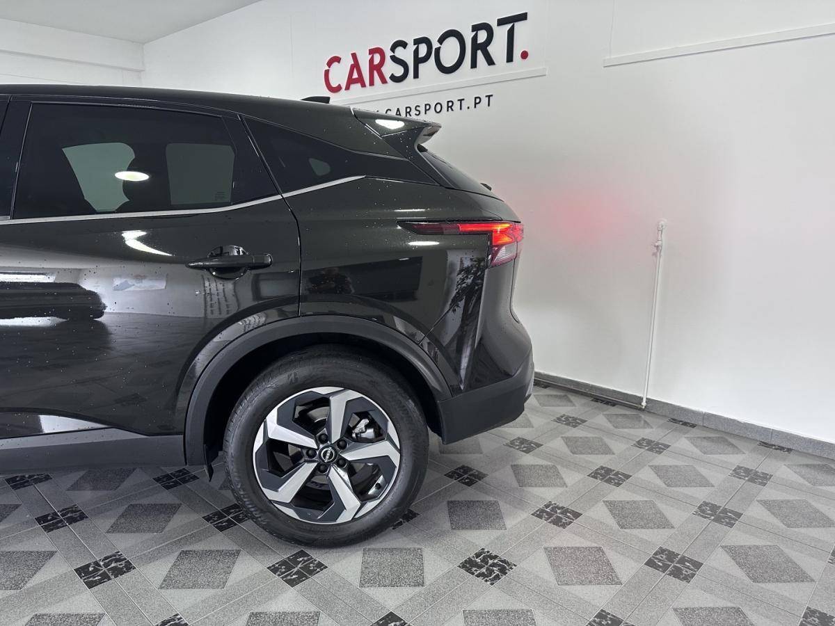 nissan-qashqai-2022-gasolina-1332cc