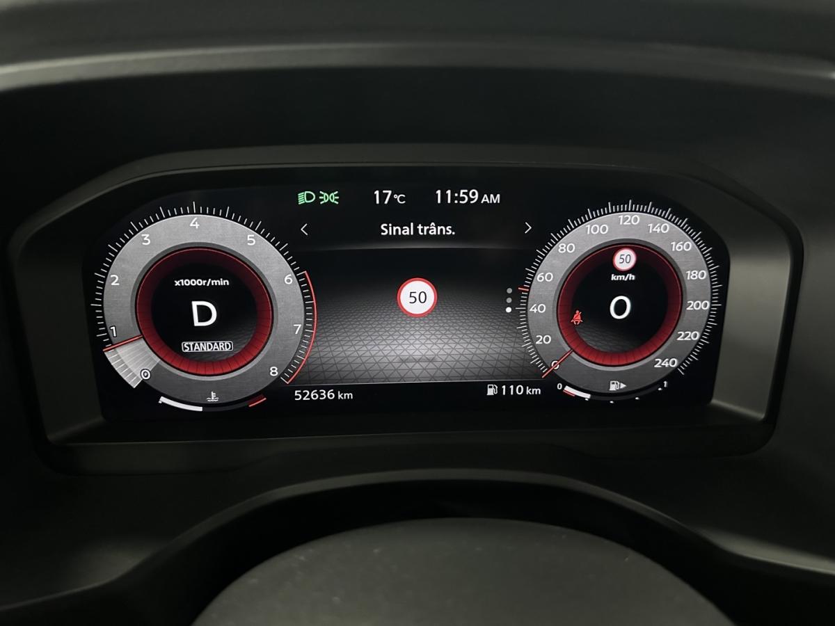nissan-qashqai-2022-gasolina-1332cc