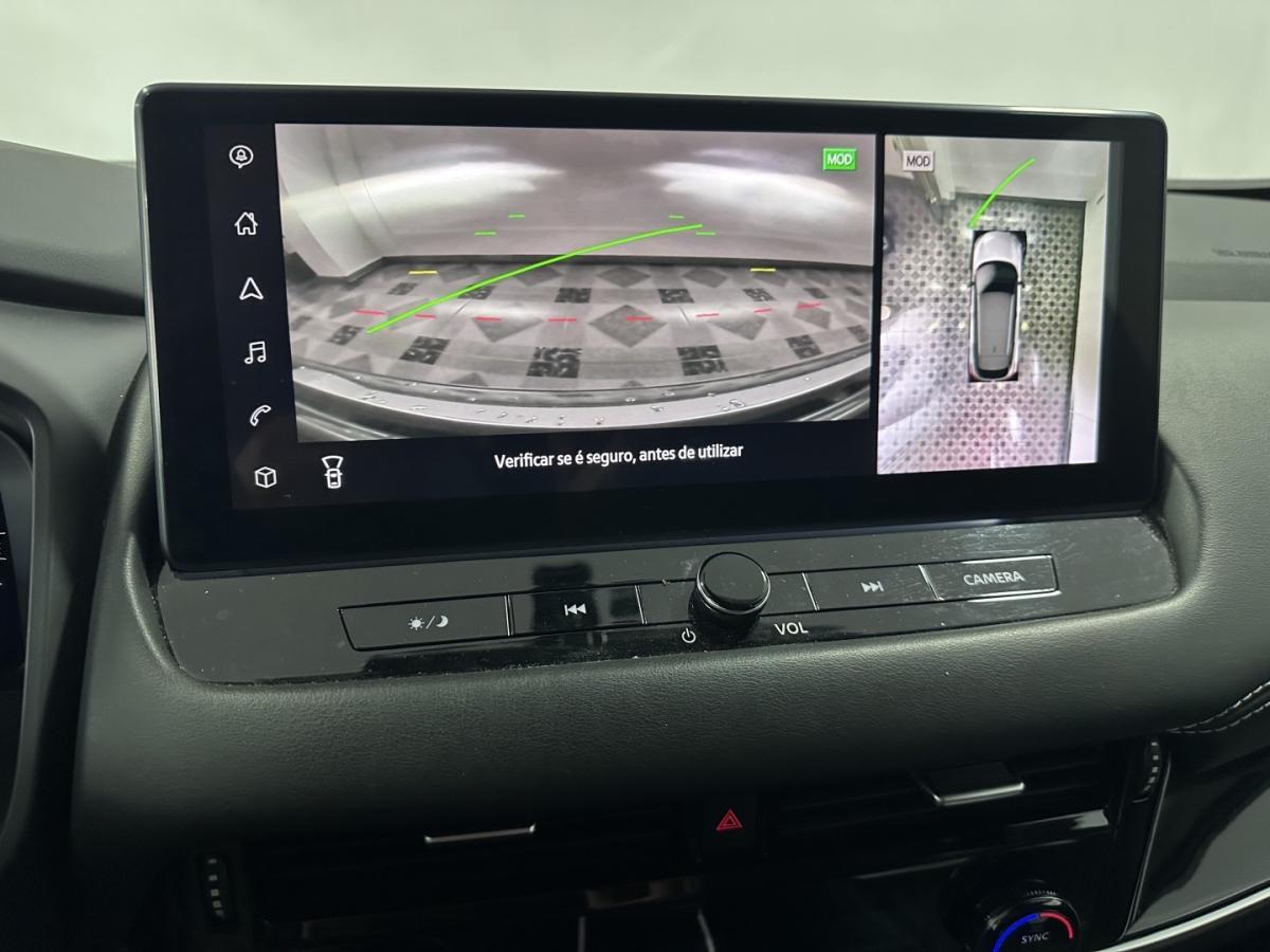nissan-qashqai-2022-gasolina-1332cc