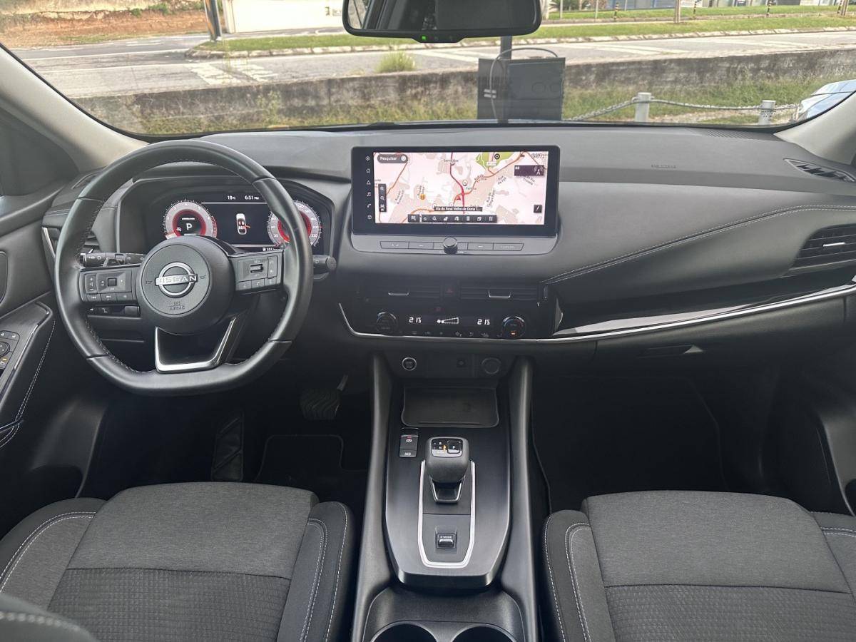 nissan-qashqai-2022-gasolina-1332cc