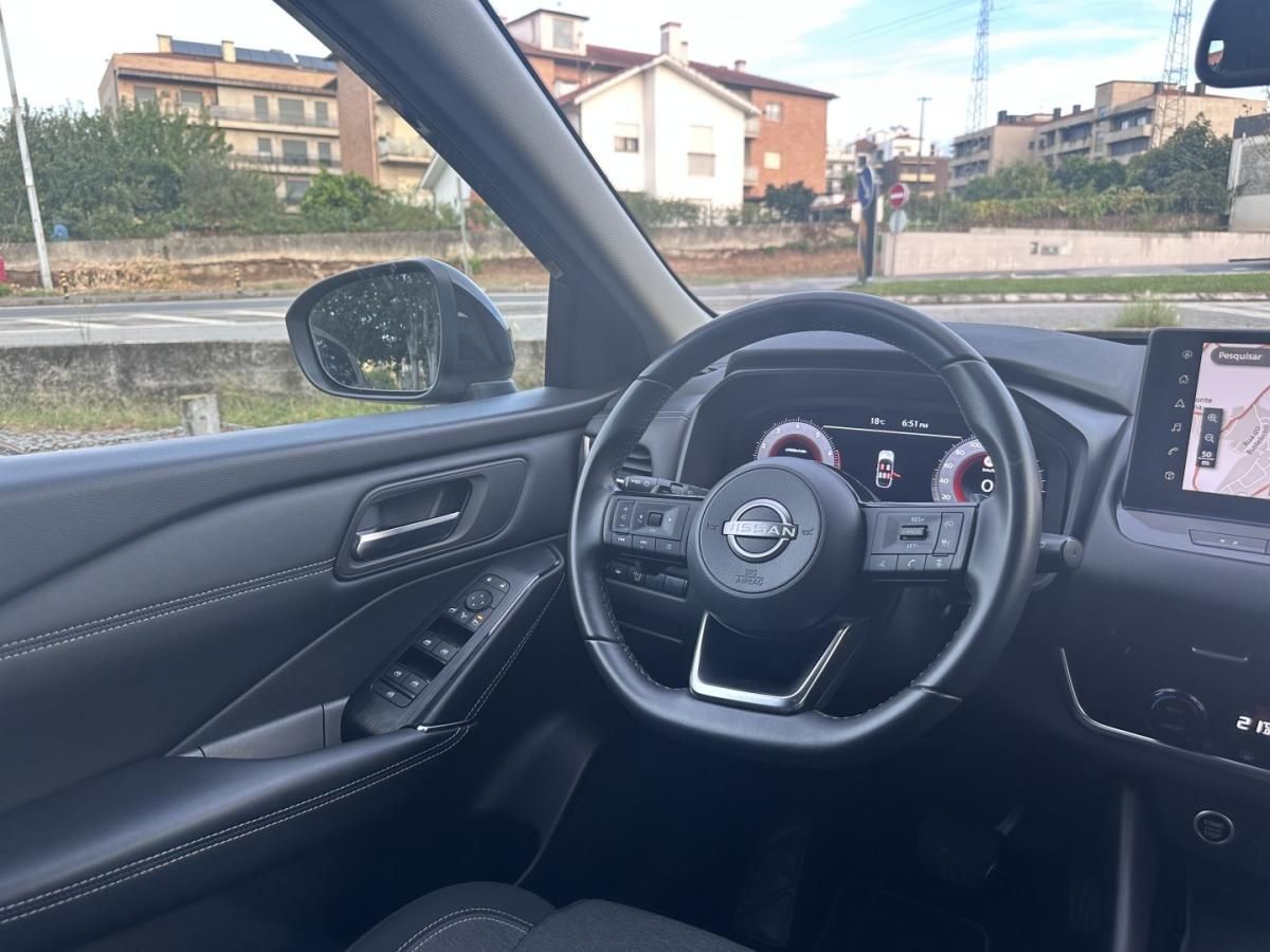 nissan-qashqai-2022-gasolina-1332cc