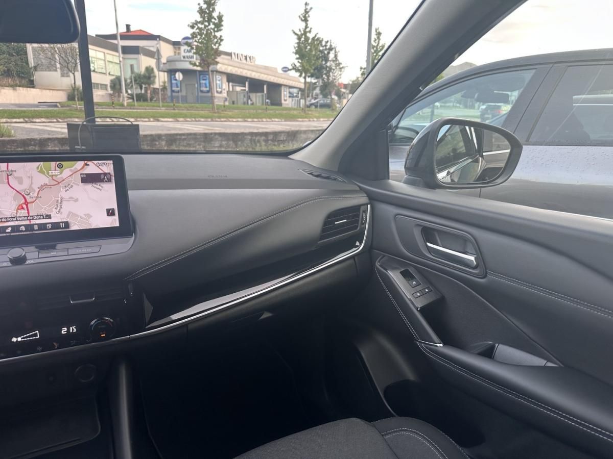 nissan-qashqai-2022-gasolina-1332cc