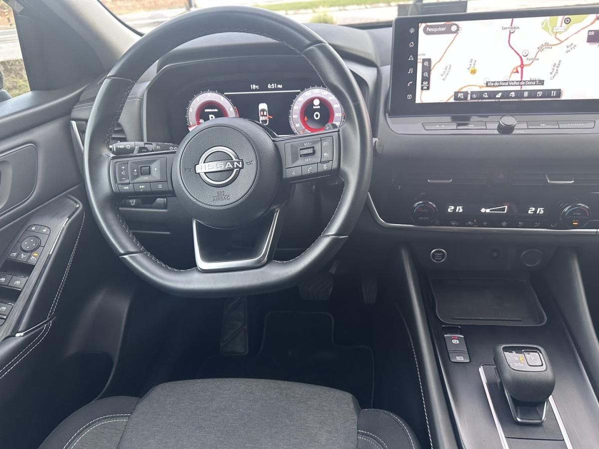 nissan-qashqai-2022-gasolina-1332cc