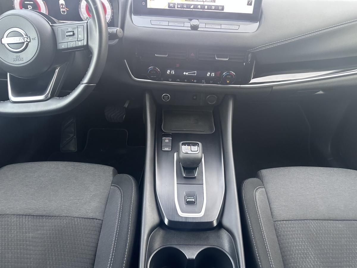 nissan-qashqai-2022-gasolina-1332cc