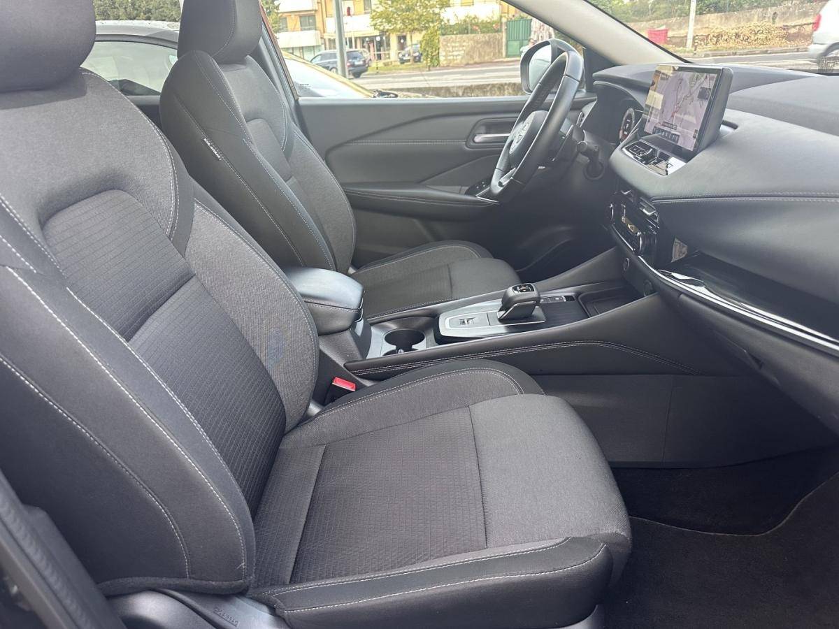 nissan-qashqai-2022-gasolina-1332cc