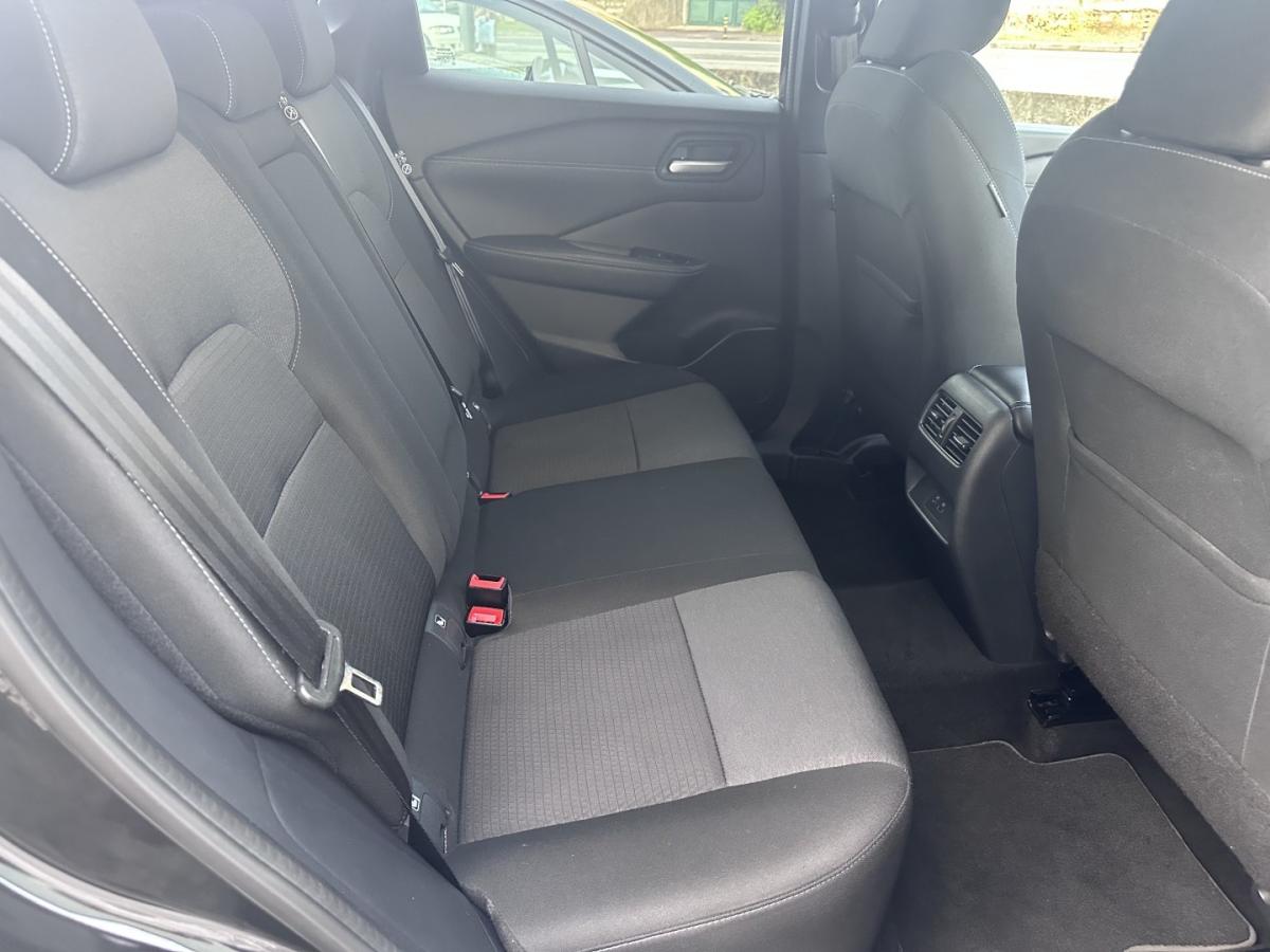 nissan-qashqai-2022-gasolina-1332cc