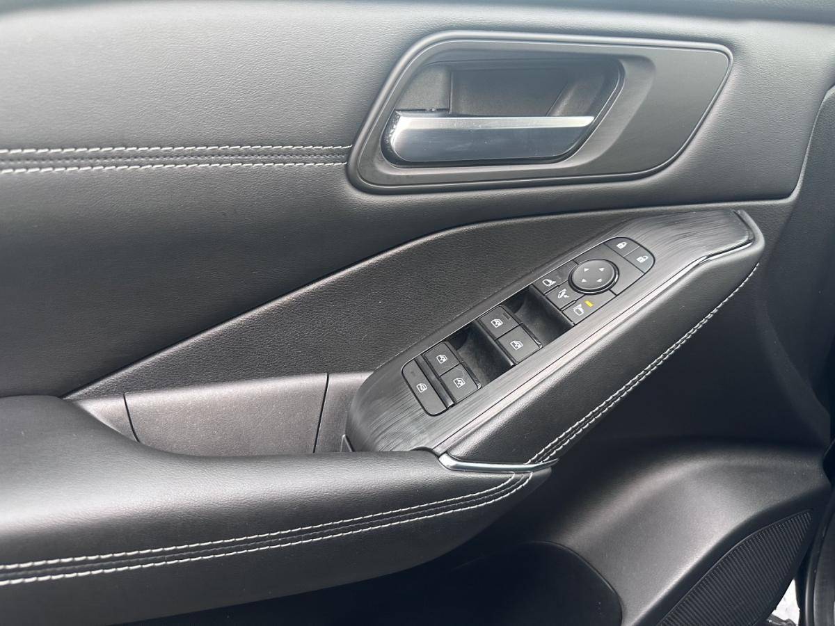 nissan-qashqai-2022-gasolina-1332cc