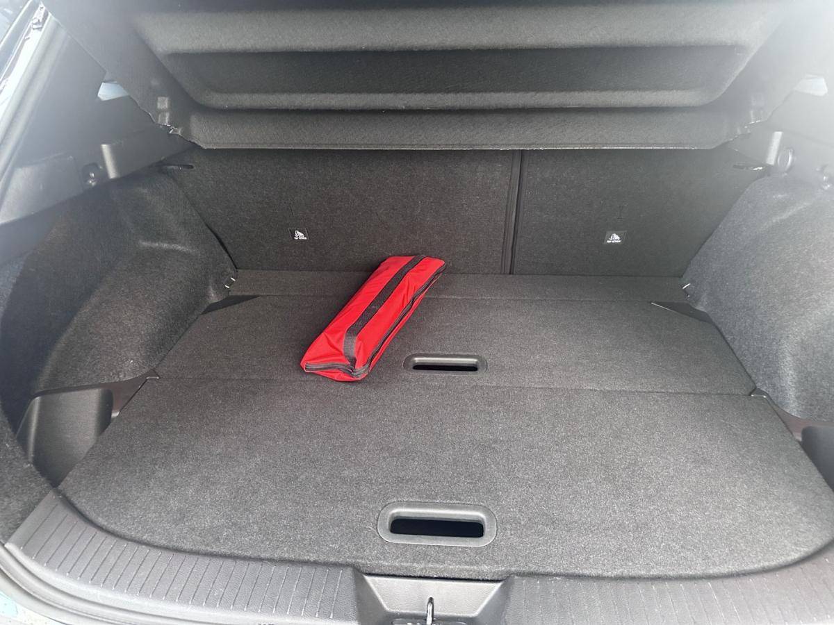nissan-qashqai-2022-gasolina-1332cc