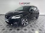nissan-qashqai-2022-gasolina-1332cc