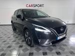 nissan-qashqai-2022-gasolina-1332cc