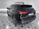 nissan-qashqai-2022-gasolina-1332cc