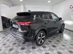 nissan-qashqai-2022-gasolina-1332cc