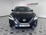 nissan-qashqai-2022-gasolina-1332cc