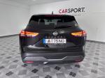 nissan-qashqai-2022-gasolina-1332cc