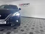 nissan-qashqai-2022-gasolina-1332cc