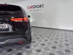 nissan-qashqai-2022-gasolina-1332cc