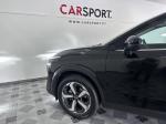 nissan-qashqai-2022-gasolina-1332cc