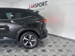 nissan-qashqai-2022-gasolina-1332cc