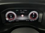 nissan-qashqai-2022-gasolina-1332cc
