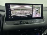 nissan-qashqai-2022-gasolina-1332cc