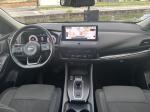 nissan-qashqai-2022-gasolina-1332cc