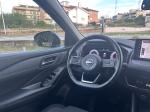nissan-qashqai-2022-gasolina-1332cc