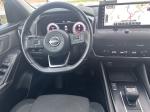 nissan-qashqai-2022-gasolina-1332cc