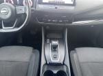 nissan-qashqai-2022-gasolina-1332cc