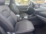 nissan-qashqai-2022-gasolina-1332cc