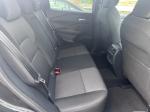 nissan-qashqai-2022-gasolina-1332cc