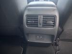 nissan-qashqai-2022-gasolina-1332cc