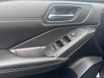 nissan-qashqai-2022-gasolina-1332cc