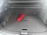 nissan-qashqai-2022-gasolina-1332cc