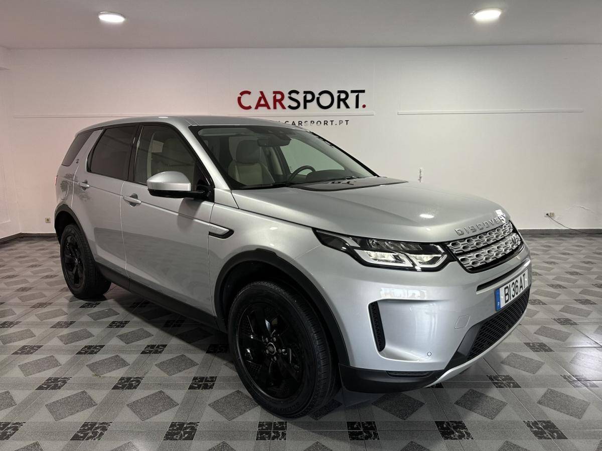 land-rover-discovery-sport-2019-diesel-1999cc
