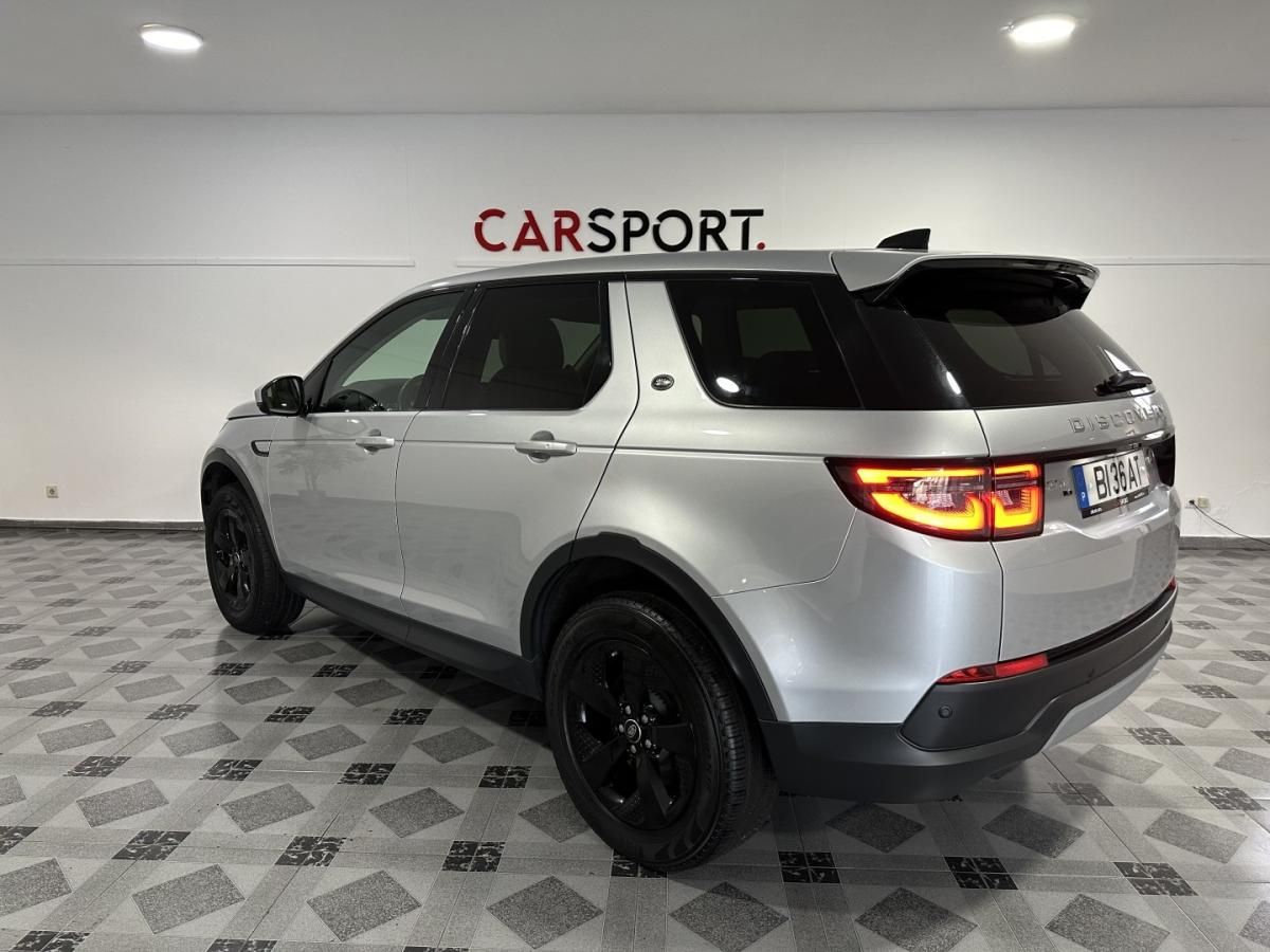 land-rover-discovery-sport-2019-diesel-1999cc