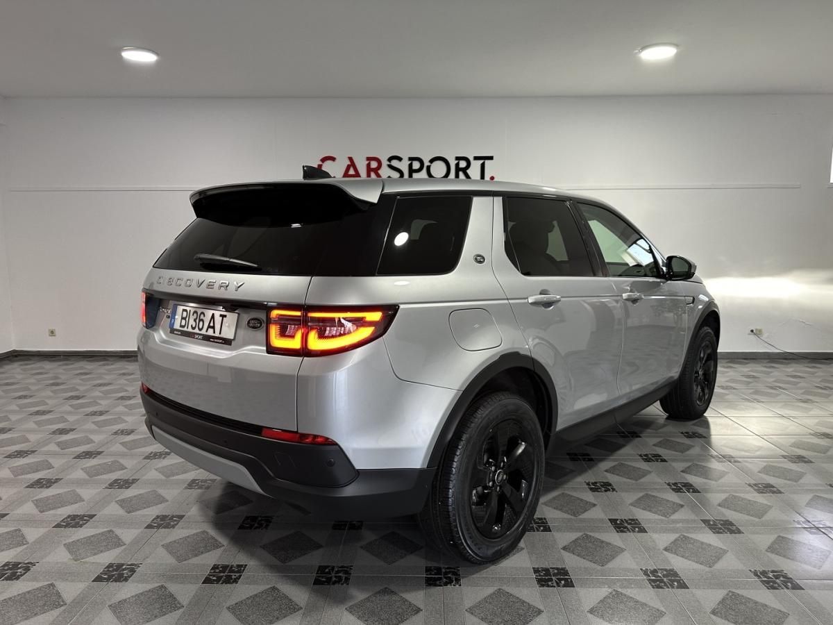 land-rover-discovery-sport-2019-diesel-1999cc