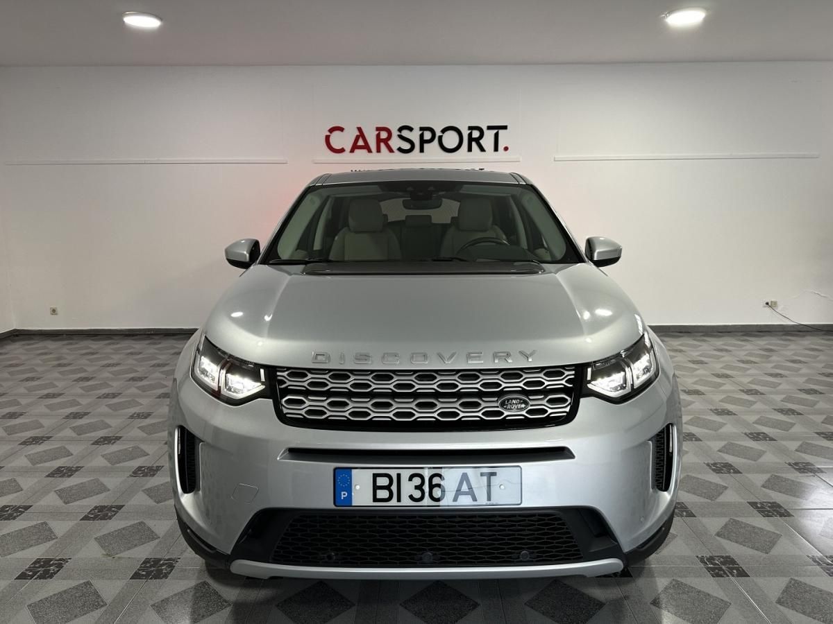 land-rover-discovery-sport-2019-diesel-1999cc