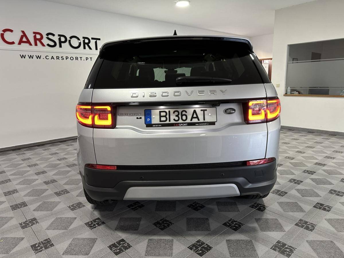 land-rover-discovery-sport-2019-diesel-1999cc