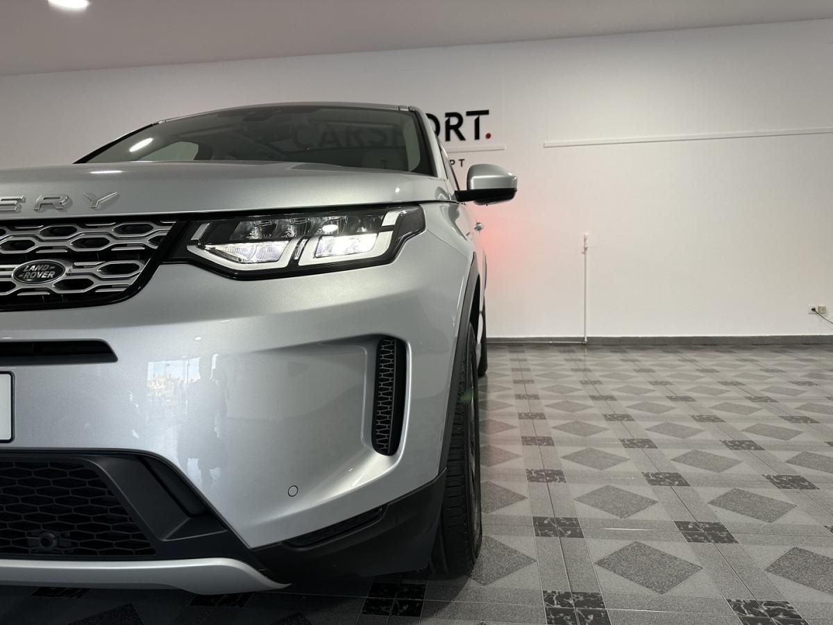 land-rover-discovery-sport-2019-diesel-1999cc