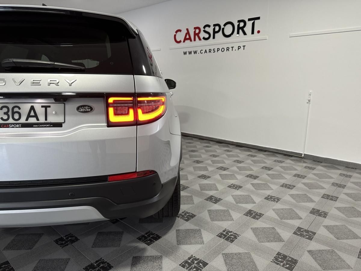 land-rover-discovery-sport-2019-diesel-1999cc