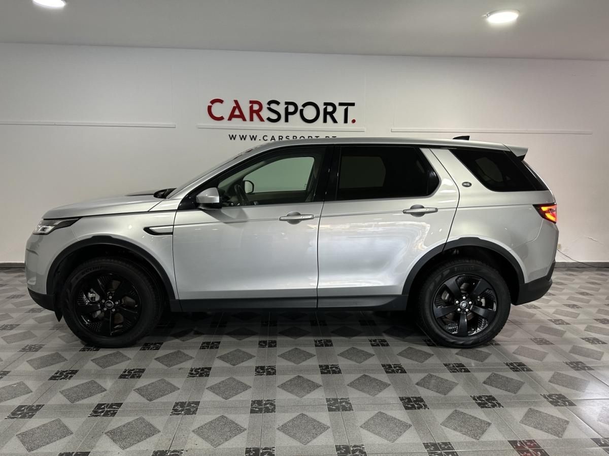 land-rover-discovery-sport-2019-diesel-1999cc