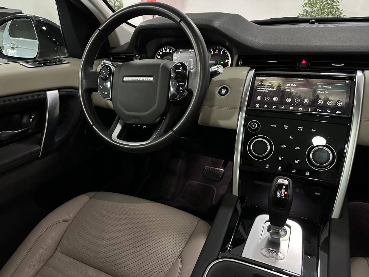 land-rover-discovery-sport-2019-diesel-1999cc
