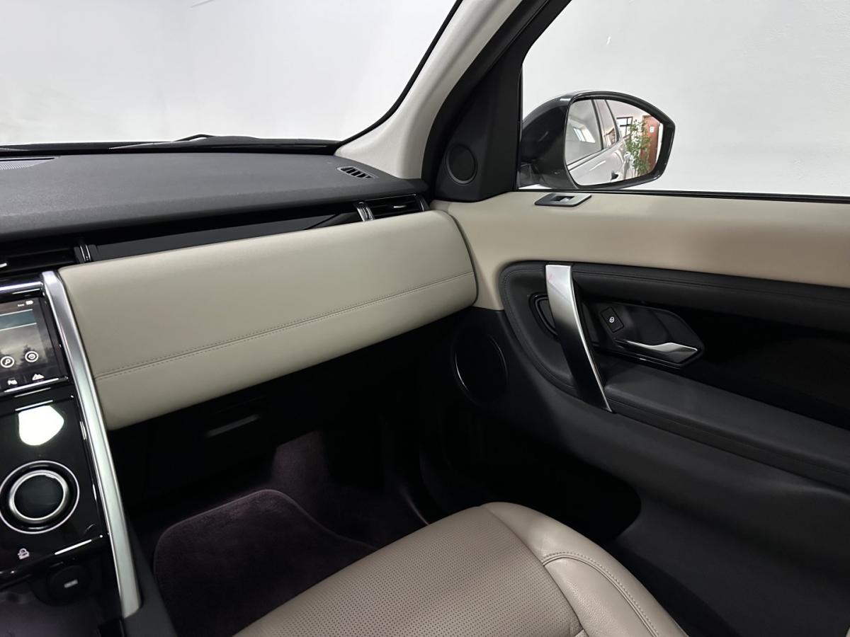 land-rover-discovery-sport-2019-diesel-1999cc
