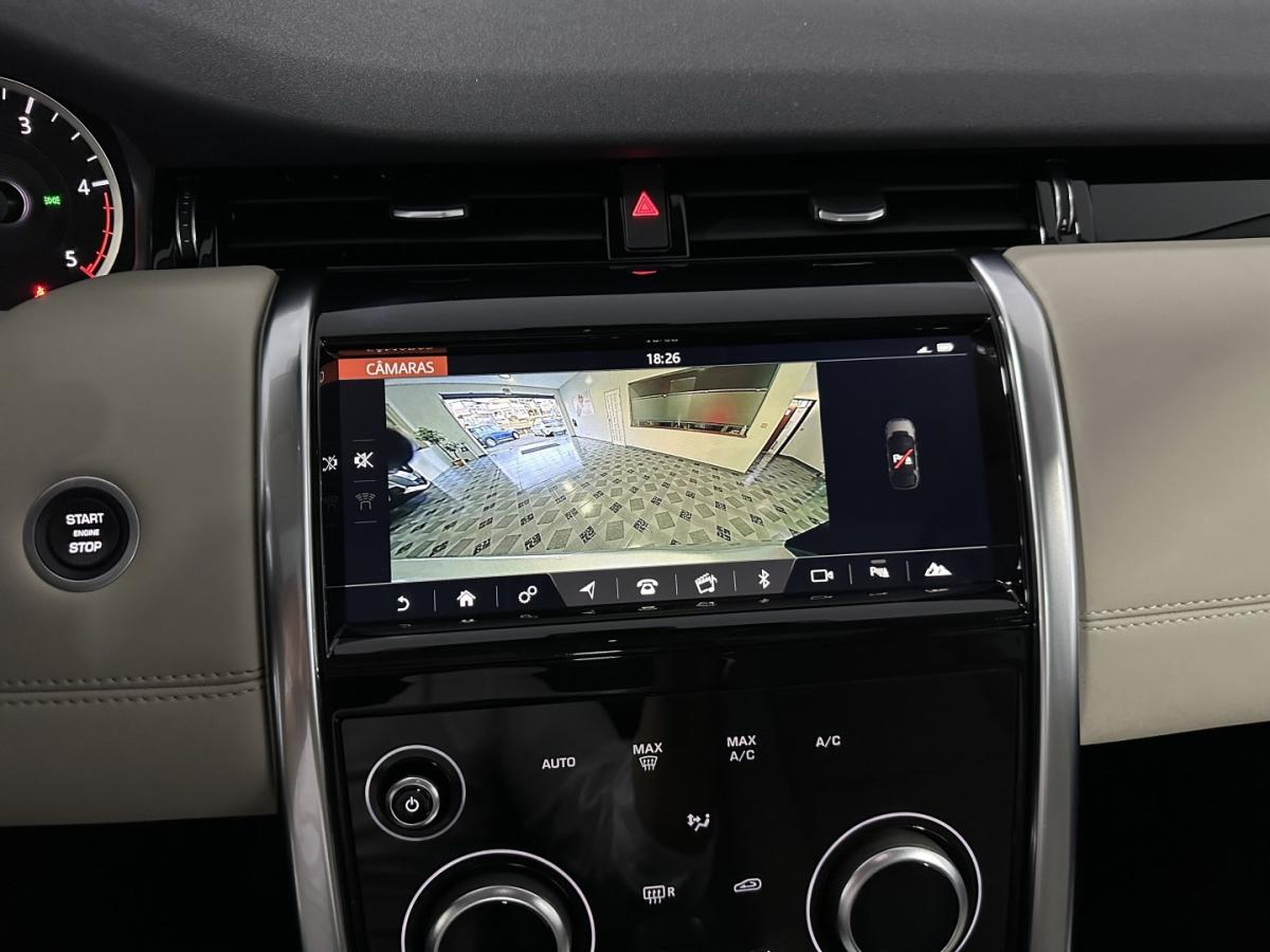 land-rover-discovery-sport-2019-diesel-1999cc